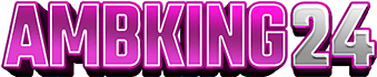 AMBKING24